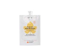 Biofficina Toscana Scrub Ricco all'Olivello Spinoso - 70 ml