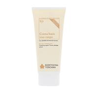 Crema Basic Viso, Corpo - Biofficina Toscana