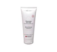 Crema Basic Viso, Corpo - Biofficina Toscana