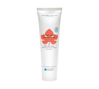 Biofficina Toscana - Crema Capelli Ristrutturante Creme modellanti 100 ml unisex