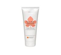 Biofficina Toscana Crema cellulite al Peperoncino, 200 ml - Crema anticellulite, drenante e tonificante contro gli inestetismi - Trattamento anticellulite con caffeina e oli essenziali