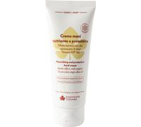 Biofficina Toscana Crema Mani Nutriente & Protettiva - 75 ml