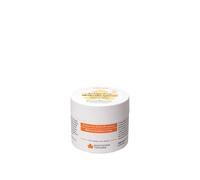 Biofficina Toscana Crema Ricca all'Olivello Spinoso - 150 ml