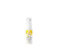 Protezione solare bio - Crema viso solare Age Control SPF50