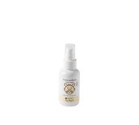 Biofficina Toscana Crema viso corpo bambini, 100 ml - Crema protettiva e lenitiva per pelli sensibili e delicate - Con olio extravergine di oliva “Toscano IGP” bio e avena bio toscana