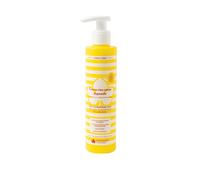Biofficina Toscana Crema viso corpo doposole 200ml - Crema corpo doposole