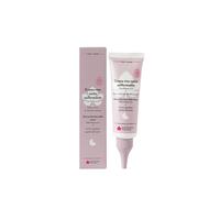 BIOFFICINA TOSCANA Crema Viso Notte Uniformante 50 ml