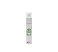 Crema Viso Purificante 50 ml Biofficina Toscana