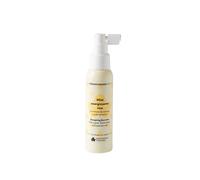 Mist Energizzante Viso Rivitalizzante Illuminante Rinfrescante 100 ml Biofficina Toscana