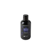Biofficina Toscana - Cronocosmesi Night - Bagnodoccia Relax Serale - Bagnoschiuma