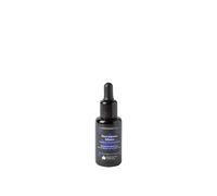 Biofficina Toscana - Cronocosmesi Night - Siero Supremo Bifasico - Crema antirughe,Siero antirughe