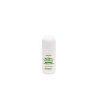 BIOFFICINA TOSCANA Deo roll-on 50ml - Deodorante Roll-on