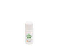 BIOFFICINA TOSCANA - Deo roll-on Deodoranti 50 ml unisex
