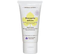 Biofficina Toscana Detergente Delicato - 40 ml