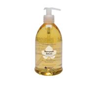 BIOFFICINA TOSCANA Detergente delicato 500ml - Bagno e Doccia