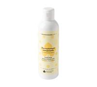 Biofficina Toscana, Doccia shampoo energizzante, 200 ml