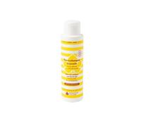 BIOFFICINA TOSCANA Docciashampoo Doposole 100 ml