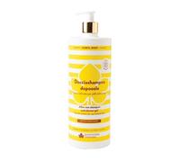 BIOFFICINA TOSCANA Docciashampoo Doposole 1000 ml