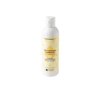 BIOFFICINA TOSCANA - Docciashampoo energizzante Docciaschiuma 200 ml unisex