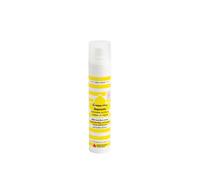 Crema Viso Doposole Crema Viso Doposole 50 ml Biofficina Toscana