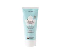 BIOFFICINA TOSCANA Fango Scrub Drenante 200 ml