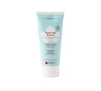 BIOFFICINA TOSCANA - Fango Scrub Drenante Scrub piedi 200 ml unisex