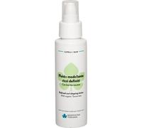Biofficina Toscana Fluido Modellante Ricci Definiti 100 ml - Styling Capelli