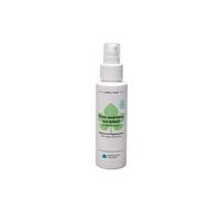 BIOFFICINA TOSCANA - Fluido Modellante Ricci Definiti Olio e siero 100 ml unisex