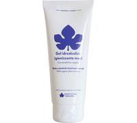 Biofficina Toscana Gel Idroalcolico Igienizzante Mani - 100 ml