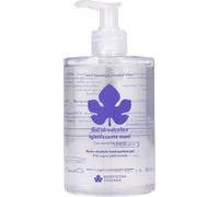 Biofficina Toscana Gel Idroalcolico Igienizzante Mani - 500 ml