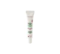BIOFFICINA TOSCANA Gel Spot On Brufoli 15 ml