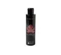 BIOFFICINA TOSCANA Glycolic Shine 03 Attivatore 150 ml
