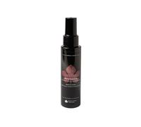 BIOFFICINA TOSCANA Glycolic Shine 04 Siero Leave In 100 ml