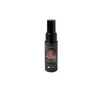 BIOFFICINA TOSCANA Glycolic Shine 05 Olio Secco Lucidante 50 ml