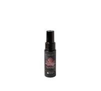 Biofficina Toscana Glycolic Shine Olio Secco Lucidante 50ml - Olio Capelli Styling & Finish