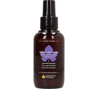 Biofficina Toscana Idrolato di Lavanda - 100 ml