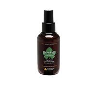 Biofficina Toscana Idrolato di Salvia - Biologico Certificato - 100ml