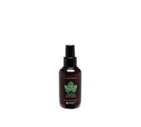BIOFFICINA TOSCANA - Idrolato Di Salvia Oli per massaggio e oli essenziali 100 ml unisex