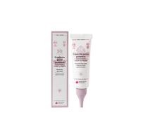 BIOFFICINA TOSCANA Crema Viso Giorno Protettiva SPF30 50 ml