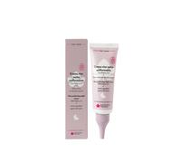 BIOFFICINA TOSCANA Crema Viso Notte Uniformante 50 ml
