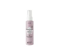 Biofficina Toscana AHA Detergente Viso con Rubiox 2.0 100 ml