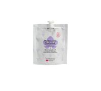 Maschera Notte - Beauty Sleep - Biofficina Toscana