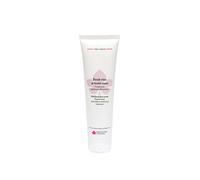 Biofficina Toscana - Illuminante Scrub viso ai frutti rossi - Peeling e gommage viso