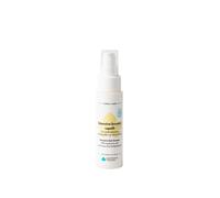 Biofficina Toscana - Intensive Booster Capelli 60 ml