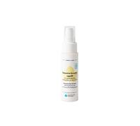 Lozioni per capelli e oli - Intensive Booster Capelli con Olio d'Oliva