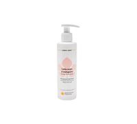 Biofficina Toscana Latte Corpo al Melograno 200 ml - Lozione Corpo
