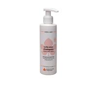 BIOFFICINA TOSCANA - Latte Corpo Al Melograno Body Lotion 200 ml unisex