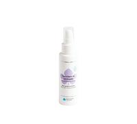 Latte leave-in ravvivante 100 ml BIOFFICINA TOSCANA