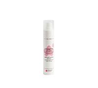 Biofficina Toscana Crema Gel Viso alla Malva - 50 ml