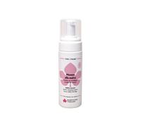 Biofficina Toscana - Mousse Alla Malva Mousse detergente 150 ml unisex